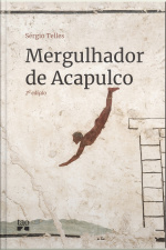 Mergulhador De Acapulco