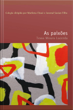 As Paixões
