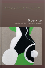 O Ser Vivo