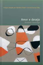 Amor E Desejo