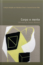 Corpo E Mente