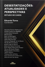 Desestatizações: Atualidades E Perspectivas
