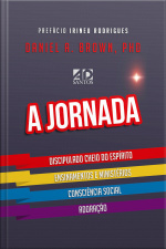 A Jornada