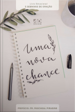 Uma Nova Chance
