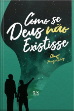 Como se Deus não existisse