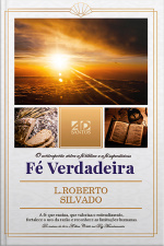 Fé Verdadeira