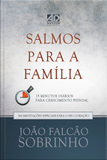 Salmos para a família