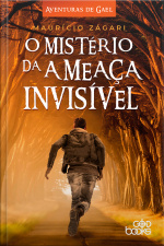 O Mistério da Ameaça Invisível