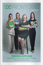 100fronteiras Ed. 220 - Conheça as novas marcas da Rede Bertoni de educação especializadas