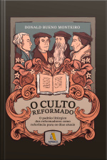 O culto reformado