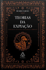 Teorias da expiação