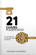 21 Chaves Poderosas!