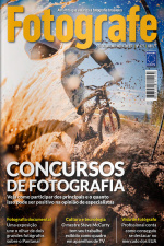 Fotografe Melhor N° 327