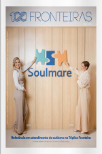 100fronteiras Ed. 223 - Soulmare