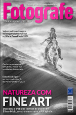 Fotografe Melhor N° 328