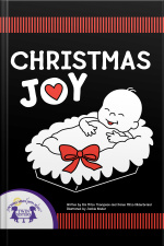 Christmas Joy
