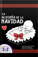 La Alegría De La Navidad