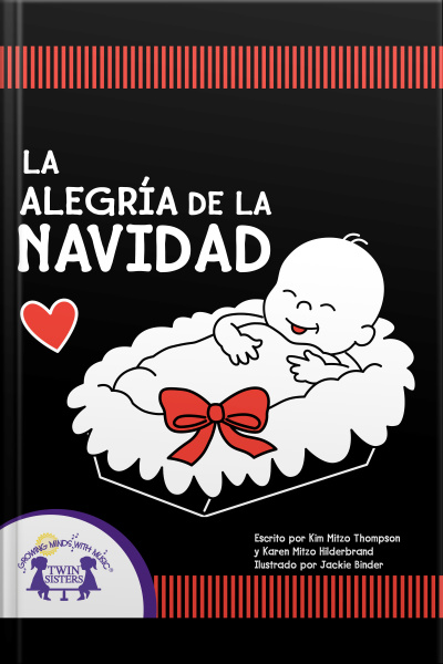 La Alegría De La Navidad