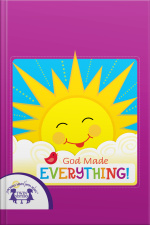 God Made Everything