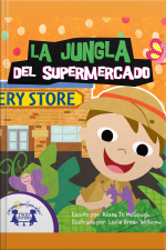 La Jungla Del Supermercado