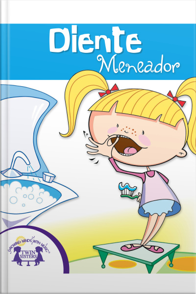 Diente Meneador