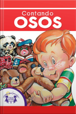 Contando Osos