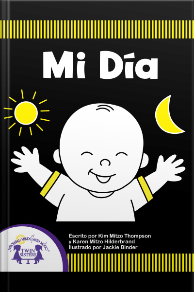 Mi Dia