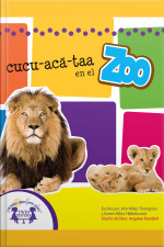 Cucu-acá-taa En El Zoo