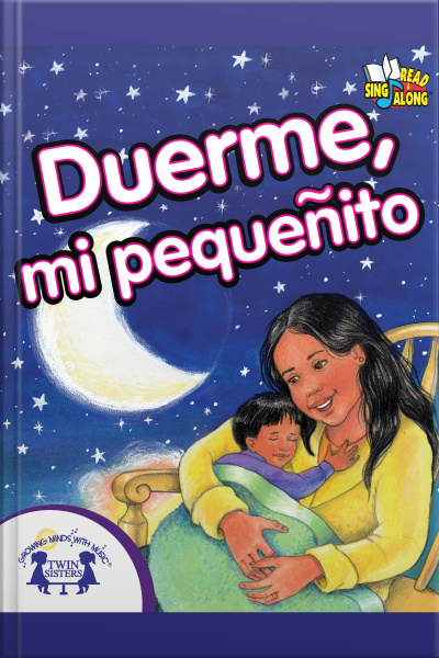Duerme, Mi Pequeñito
