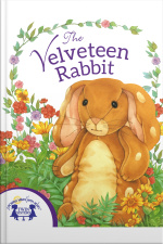 The Velveteen Rabbit