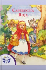 Caperucita Roja