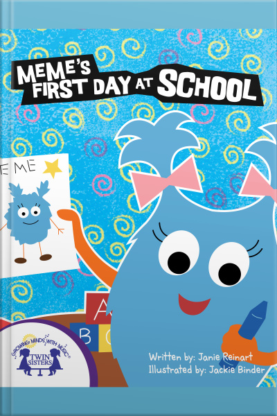 Memes First Day At School