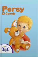 Persy El Conejo