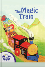 The Magic Train