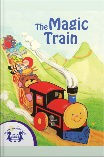 The Magic Train