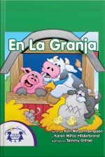 En La Granja
