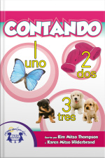 Contando