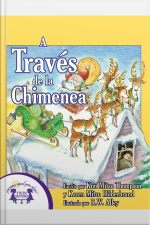 A Través De La Chimenea
