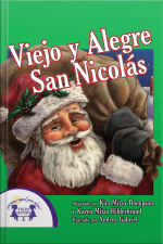 Viejo Y Alegre San Nicolás
