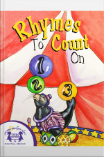 Rhymes To Count On