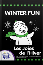 Winter Fun - Les Joises De Lhiver