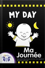 My Day - Ma Journée