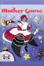 Mother Goose