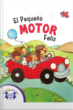 El Pequeño Motor Feliz