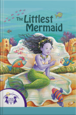 The Littlest Mermaid