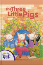 The Three Little Pigs