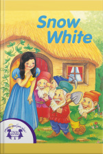 Snow White