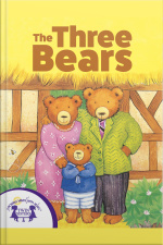 The Three Bears
