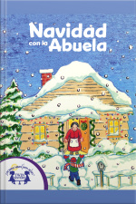 Navidad Con La Abuela