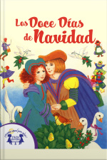 Los Doce Días De Navidad